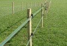 Round Hill TASelectric-fencing-4.jpg; ?>