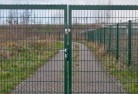 Round Hill TASsecurity-fencing-12.jpg; ?>