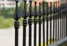 Round Hill TASwrought-iron-fencing-8.jpg; ?>